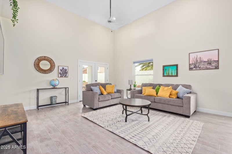 1749838692278-842-9696-3