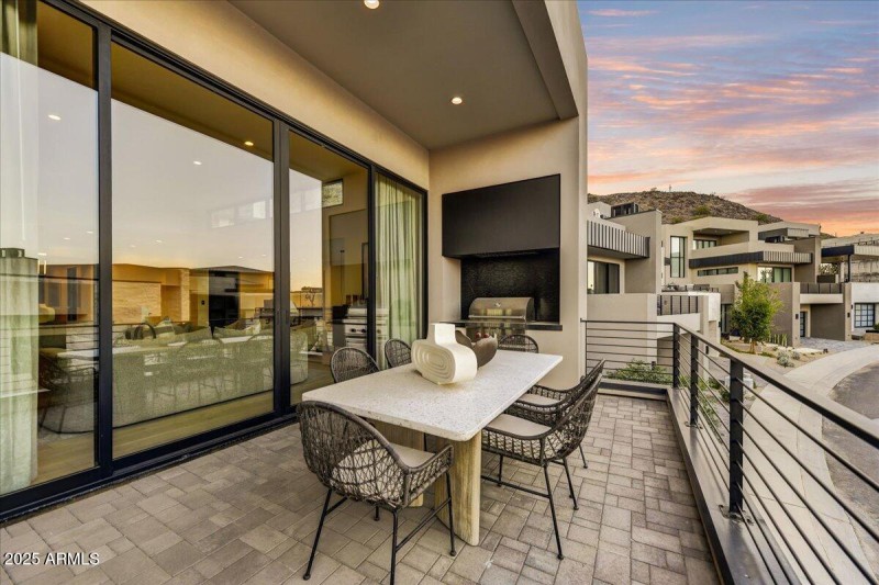 28-Balcony II - Copy