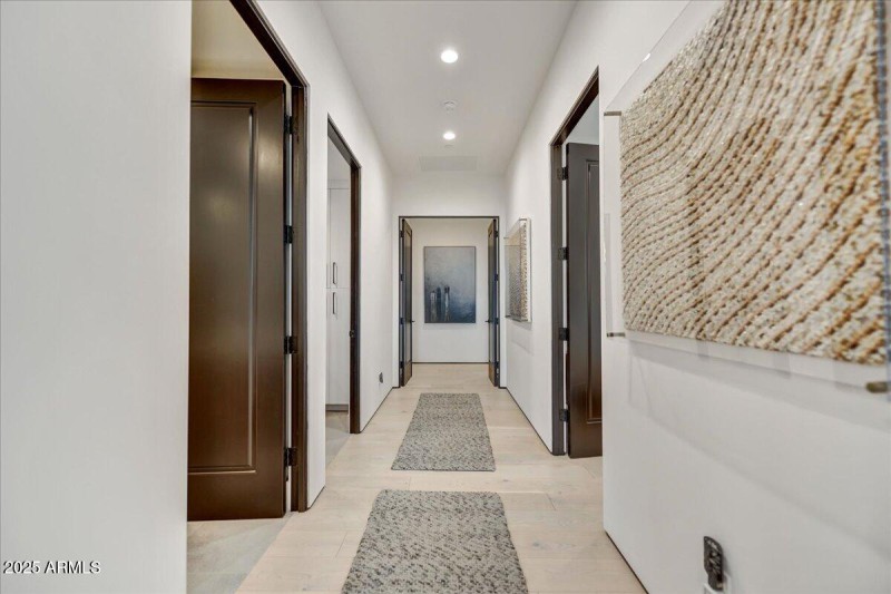 29-Hallway Detail - Copy