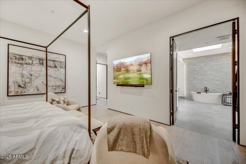 31-Primary Sitting - Copy