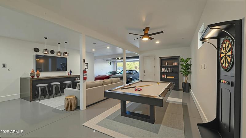 2943 E Lookout Ln-16