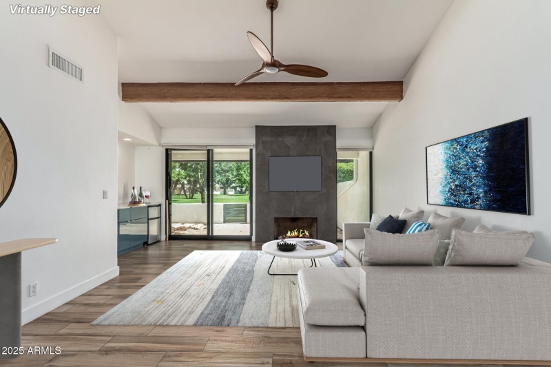 09-Winged Foot.scene