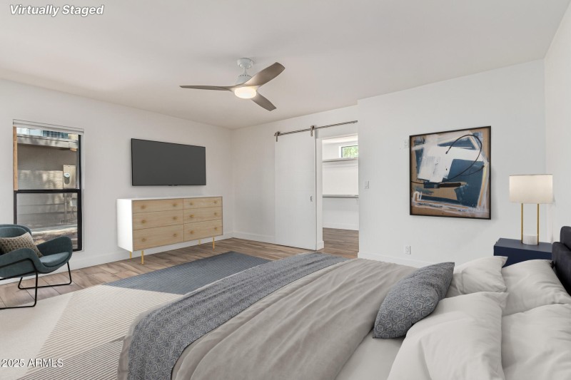 20-Winged Foot.sceme