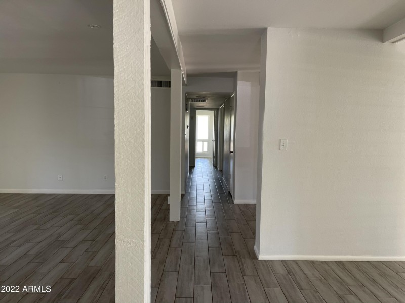 E2F504C1-AA9C-48C3-8950-22D8591DEF96