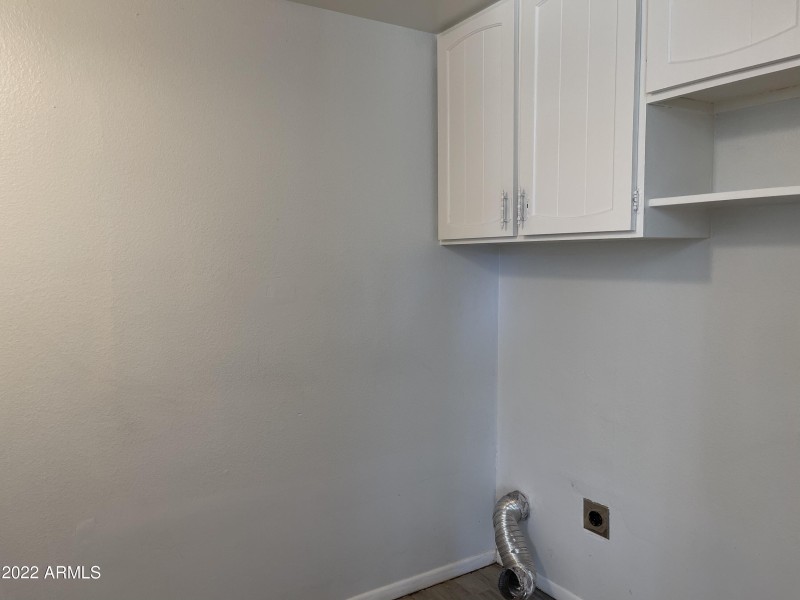 9D5F3FEA-78CF-4D60-AC12-7078D036A5E0