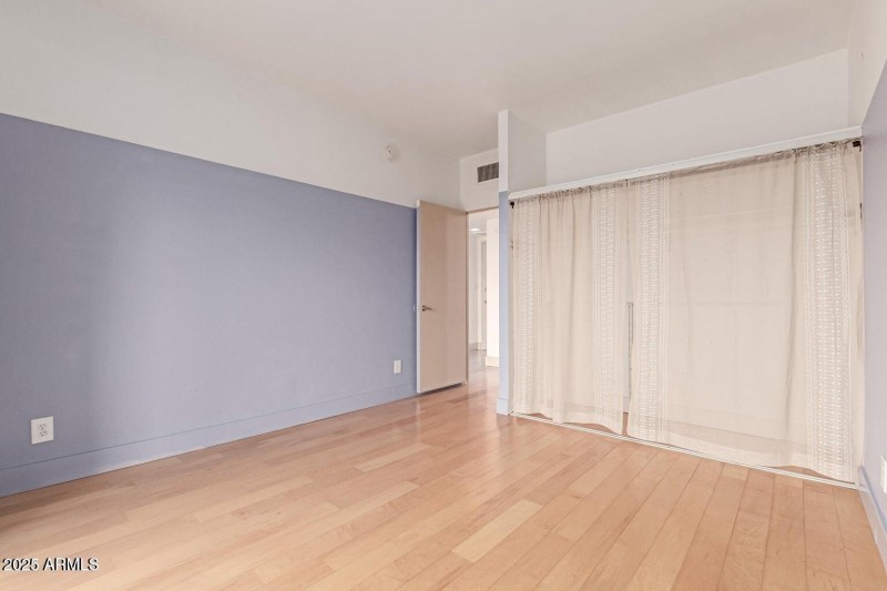 20250211060755098743000000-o