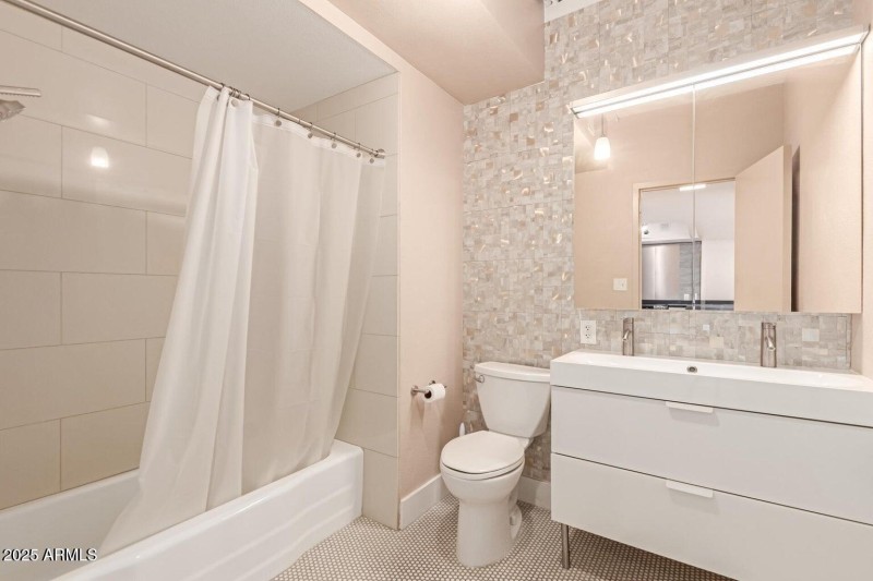 20250211060807984798000000-o