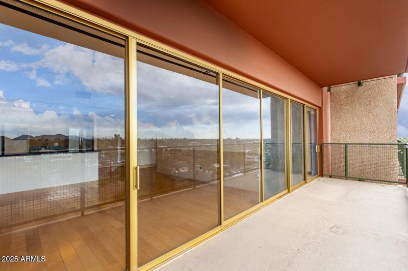 20250211060849668798000000-o