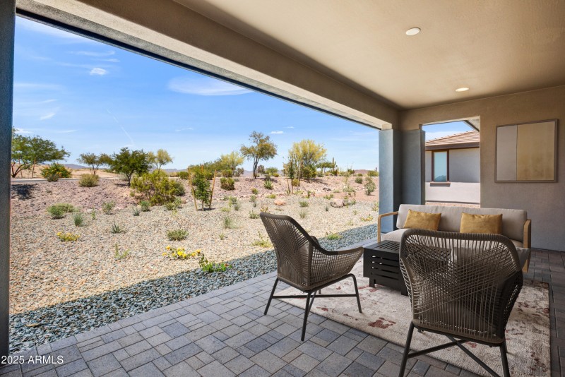 Virtually_Staged_Trilogy_Wickenburg_Ranc