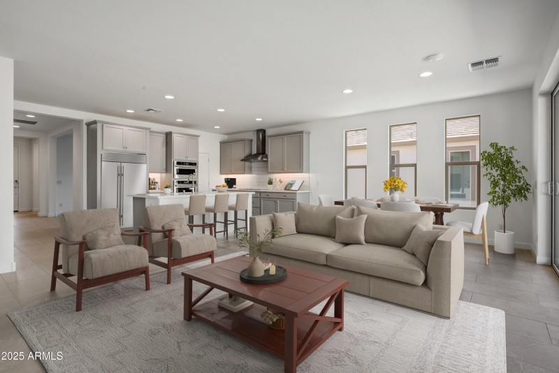 Virtually_Staged_Trilogy_Wickenburg_Ranc