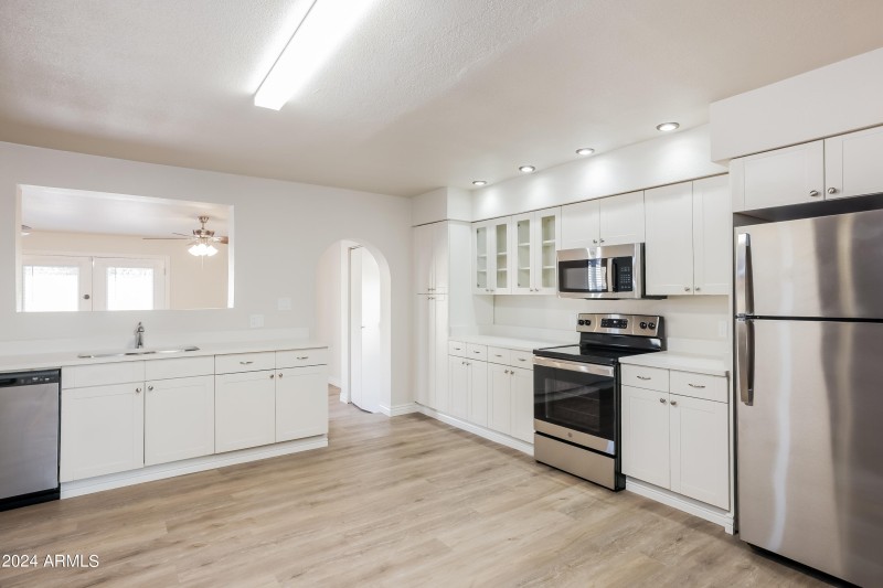 018-photo-kitchen-13286374