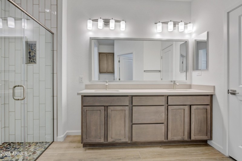 018_Primary Bathroom