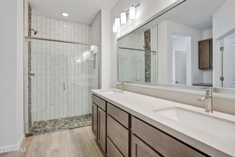 019_Primary Bathroom