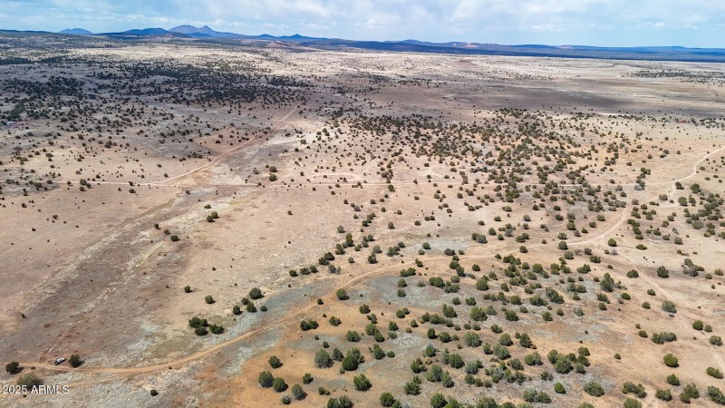 dji_fly_20250530_142742_0024_17487150011