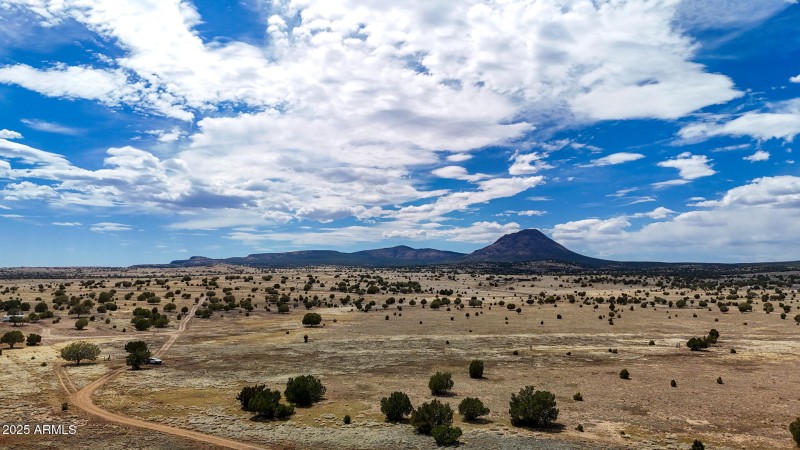 dji_fly_20250530_142922_0043_17487149948