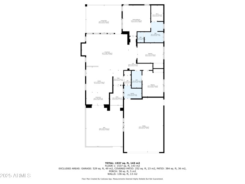 1-all_floors_12945_west_yellow_bird_lane