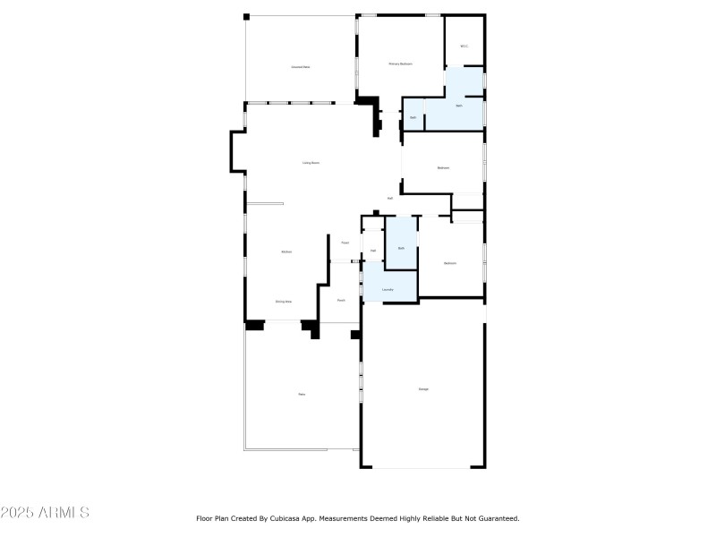 2-all_floors_12945_west_yellow_bird_lane