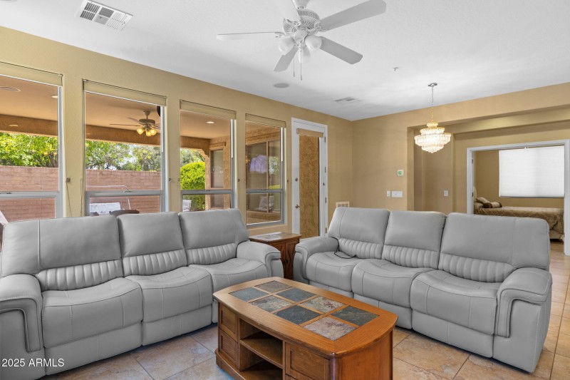 12945 W Yellow Bird Ln Peoria - 234