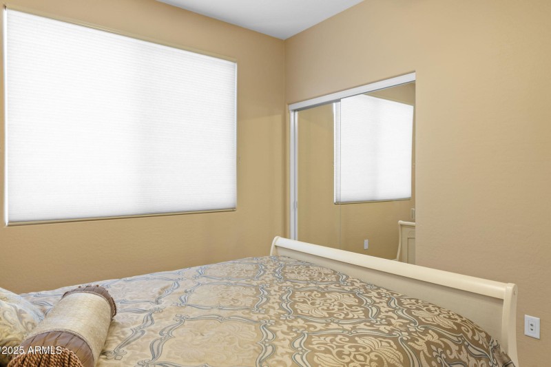 12945 W Yellow Bird Ln Peoria - 274