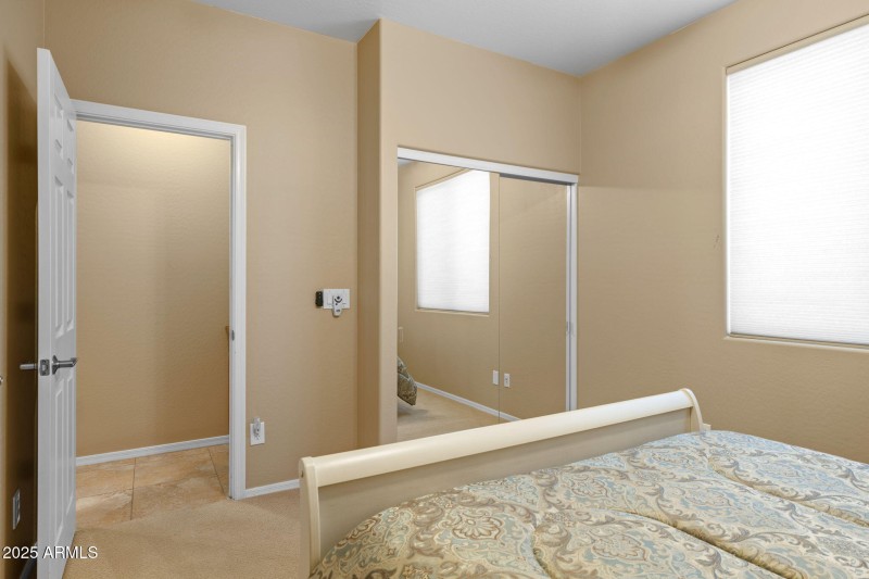 12945 W Yellow Bird Ln Peoria - 294