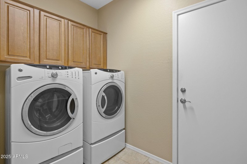 12945 W Yellow Bird Ln Peoria - 298