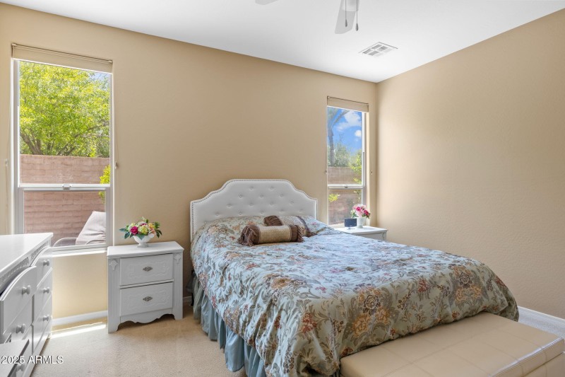 12945 W Yellow Bird Ln Peoria - 304