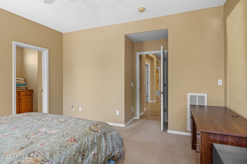 12945 W Yellow Bird Ln Peoria - 308