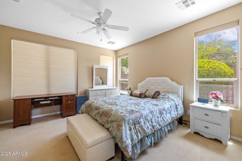 12945 W Yellow Bird Ln Peoria - 324