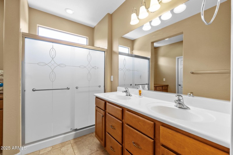 12945 W Yellow Bird Ln Peoria - 329