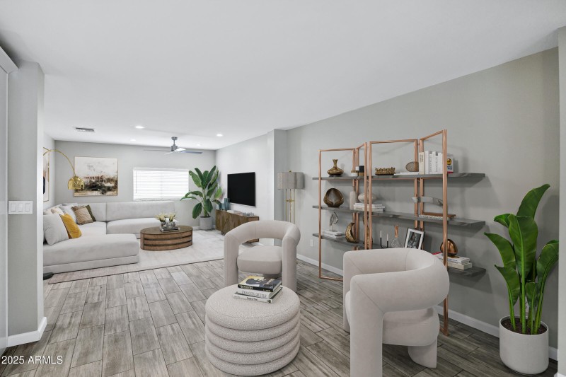 3046 E Glenrosa Ave-15_VS