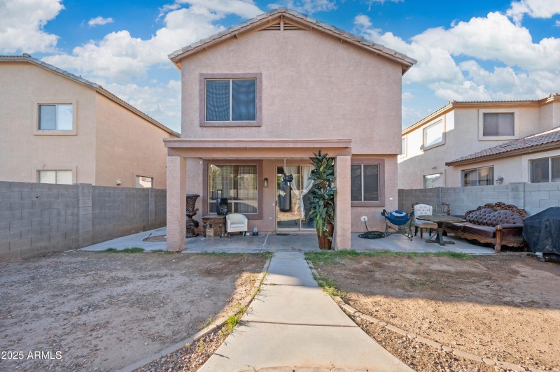 11383 W Pima St Avondale AZ 85323-8 copy