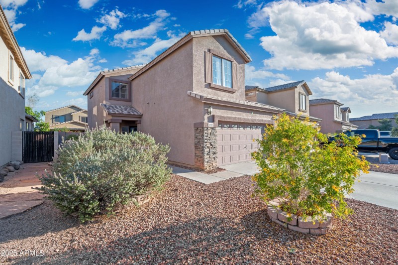 11383 W Pima St Avondale AZ 85323-3 copy