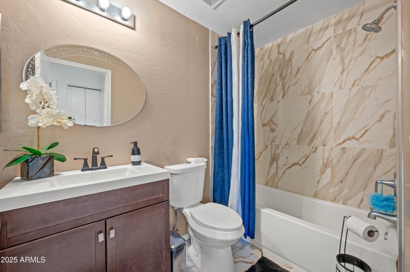 11383 W Pima St Avondale AZ 85323-30