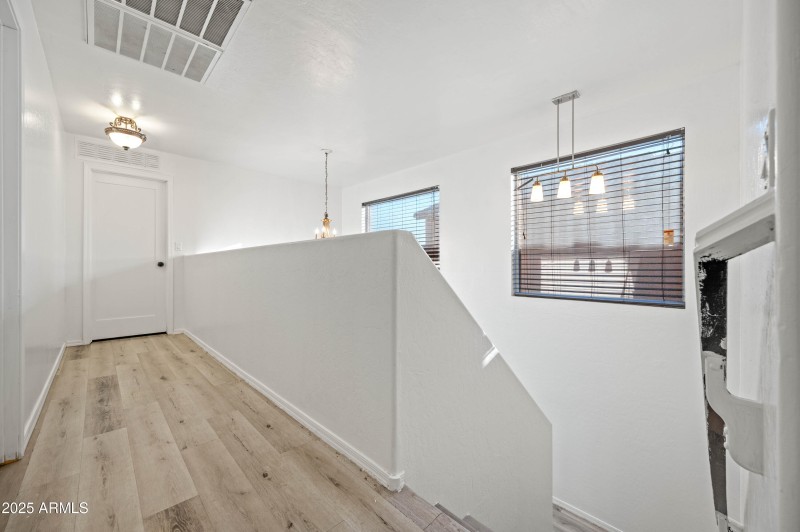 11383 W Pima St Avondale AZ 85323-43