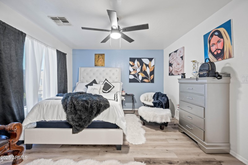 11383 W Pima St Avondale AZ 85323-41