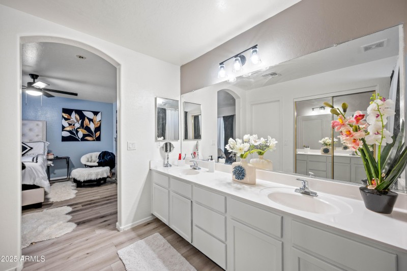 11383 W Pima St Avondale AZ 85323-38