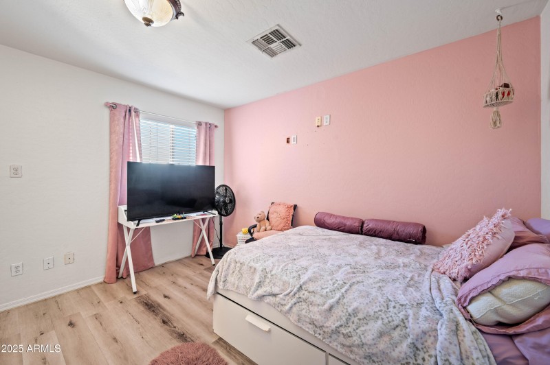 11383 W Pima St Avondale AZ 85323-36