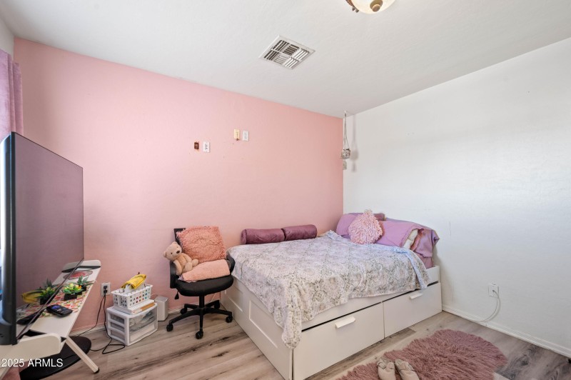 11383 W Pima St Avondale AZ 85323-35