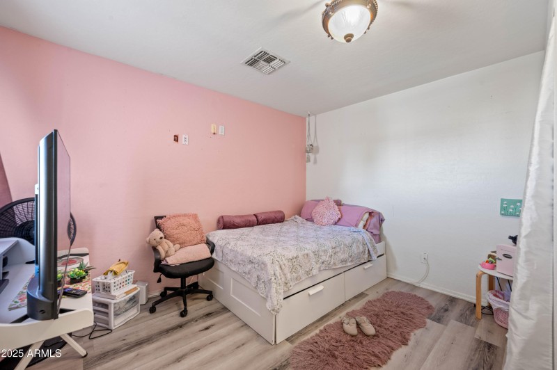 11383 W Pima St Avondale AZ 85323-34