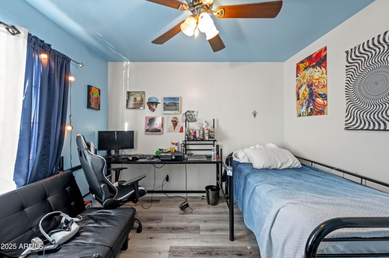 11383 W Pima St Avondale AZ 85323-32