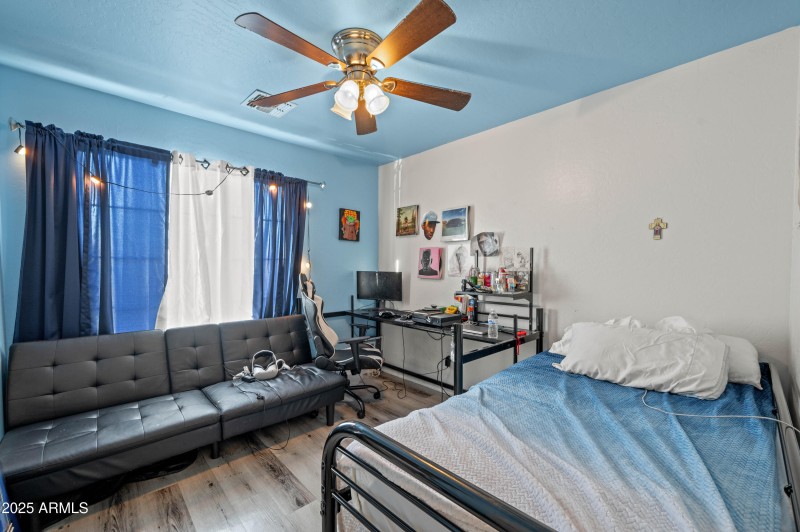 11383 W Pima St Avondale AZ 85323-31