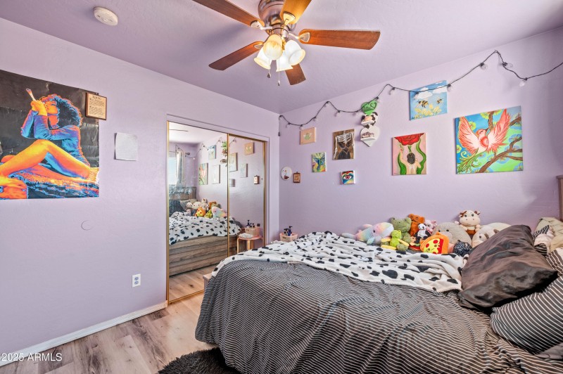 11383 W Pima St Avondale AZ 85323-29