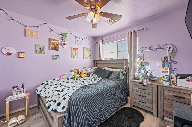 11383 W Pima St Avondale AZ 85323-28