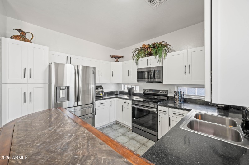 11383 W Pima St Avondale AZ 85323-26