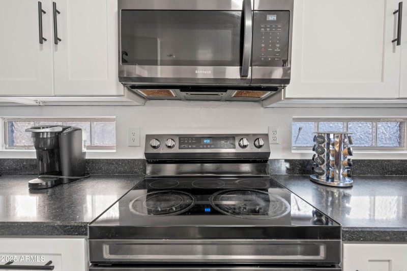 11383 W Pima St Avondale AZ 85323-23