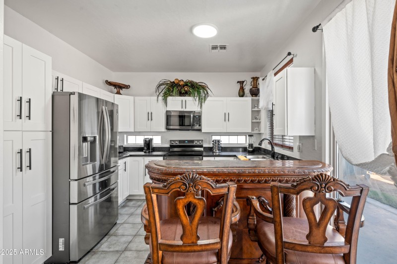 11383 W Pima St Avondale AZ 85323-21