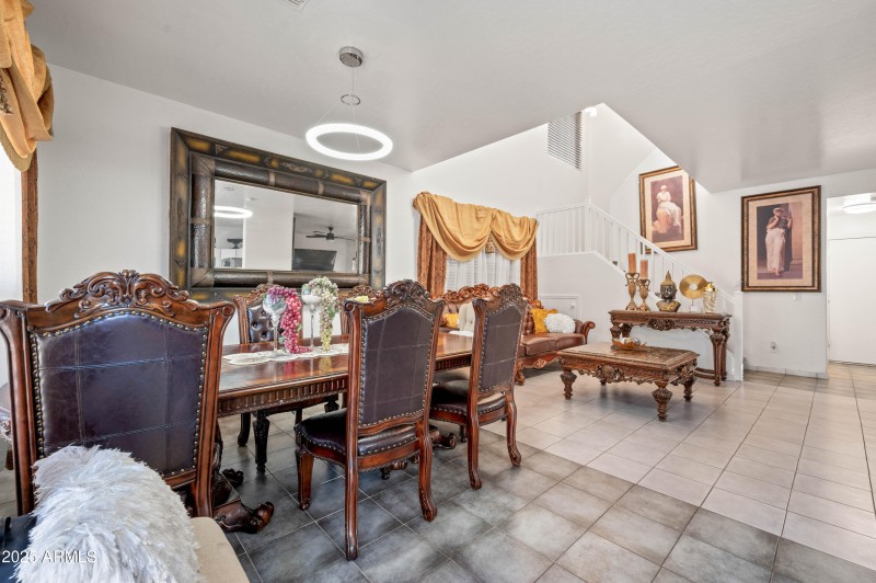 11383 W Pima St Avondale AZ 85323-20