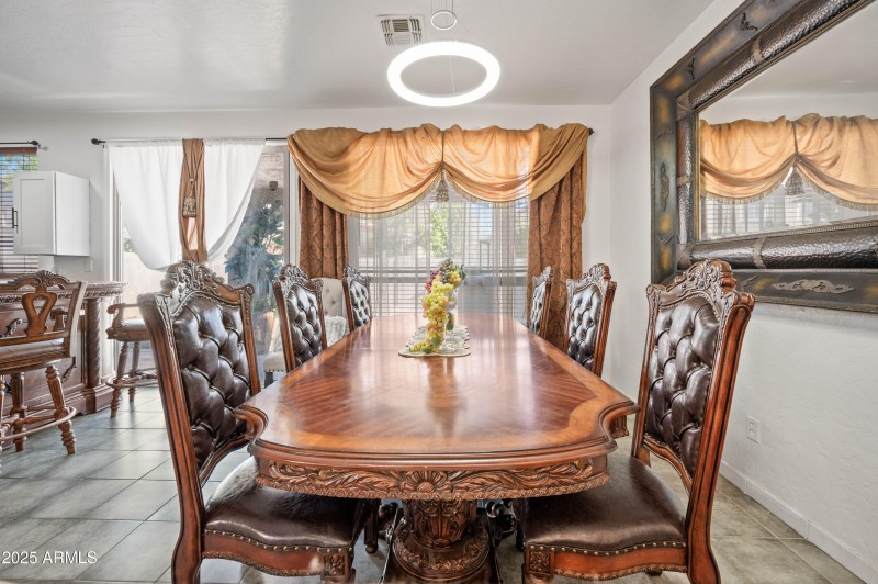 11383 W Pima St Avondale AZ 85323-18