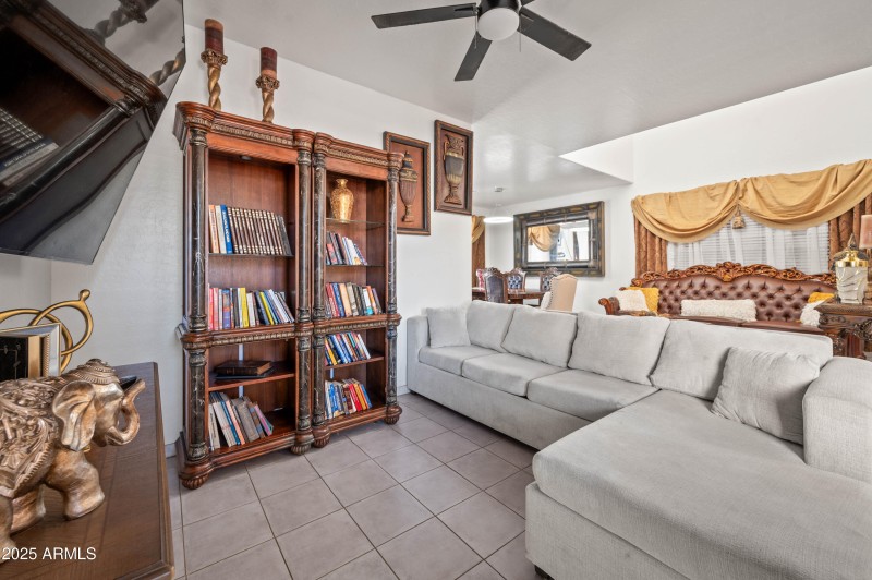 11383 W Pima St Avondale AZ 85323-17