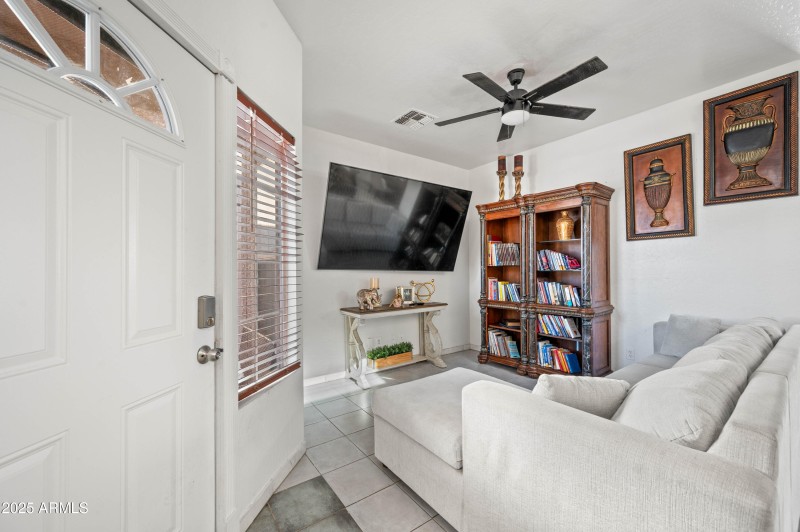 11383 W Pima St Avondale AZ 85323-15